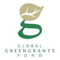 Global Green Grants Fund : Brand Short Description Type Here.