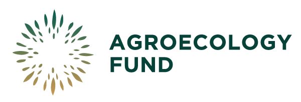 Agroecology Fund : Brand Short Description Type Here.